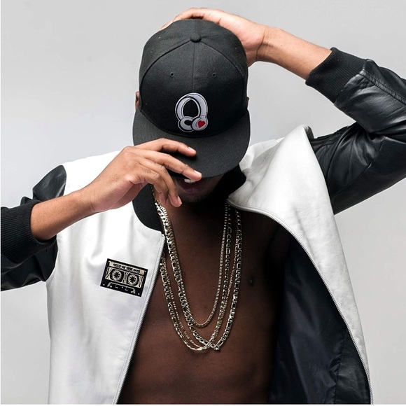 CUSTOMIZED DENIM JACKETS, VARSITY JACKETS, HATS, HOODIES, SHOES, TOTES, & more! - Picture 3 of 6